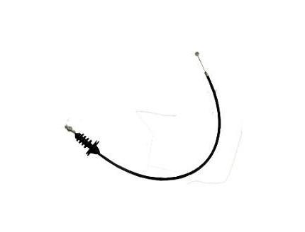 
                                CABO PUCHADOR CAPO DIREITO MB 1620 530MM