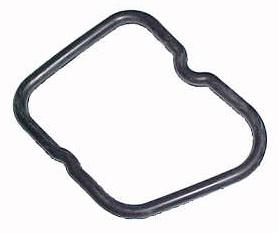
                                JUNTA TAMPA VALVULA FORD CUMMINS SERIE B EM PARTES