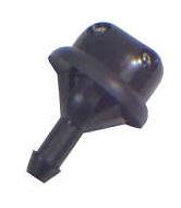 
                                BICO ESGUICHO DAGUA L1418/1618 / O370/371