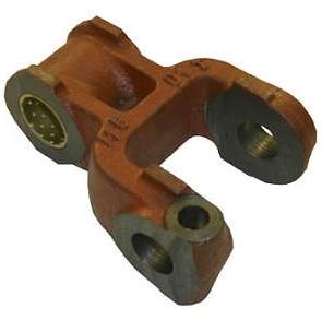 
                                ALGEMA MOLA TRASEIRA MB 608