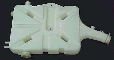 
                                RESERVATORIO AGUA FORD SEM ROSCA RP019