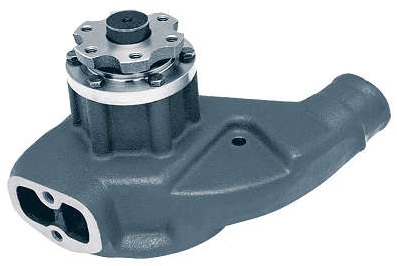 
                                BOMBA DAGUA OM 352 R95 MM SEM TAMPA