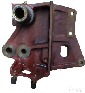 
                                SUPORTE PEDAL FREIO EMBR MB 1518