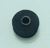 
                                BUCHA ESTABILIZADORA DIANTEIRA /TRASEIRA MB1620