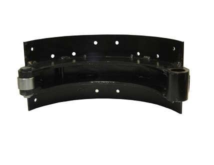 
                                PATIM FREIO TRASEIRO MB 1513