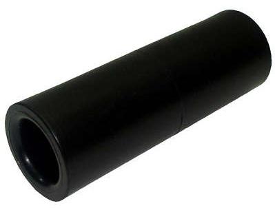 
                                BUCHA MOLA NYLON INTERNA TRASEIRA P/TRASEIRA MB709 (19MM)