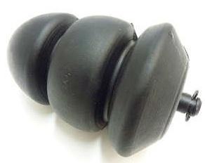 
                                BATENTE MOLA TRASEIRA MB 608/912