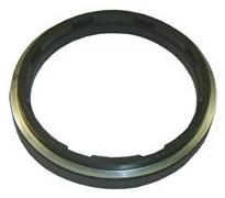 
                                RETENTOR CAIXA SC 08M FLANGE GR/GRS900 - 07555V/07985BRY