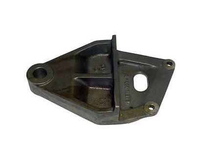 
                                SUPORTE AMORTECEDOR DIANTEIRO DIR MB 1313