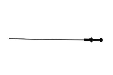 
                                VARETA MEDIDOR OLEO SC 112/113