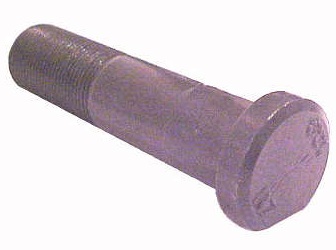 
                                PARAFUSO RODA 22X090 LISO 195 R