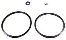 
                                REPARO COPO SEPARADOR DGUA MB 1935/1618