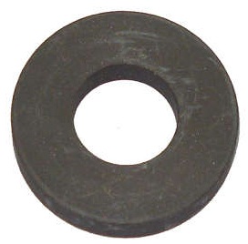 
                                ARRUELA COXIM MOTOR 16MM MB1418