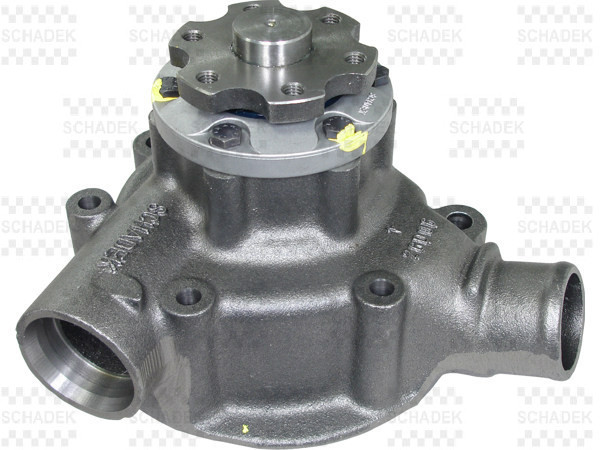 
                                BOMBA DAGUA MB 709/914