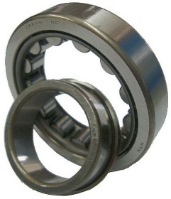 
                                ROLAMENTO 2307 NU INTERNO PRISE SC 111