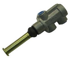 
                                VALVULA FREIO MOTOR LONGA L 1318 I76197