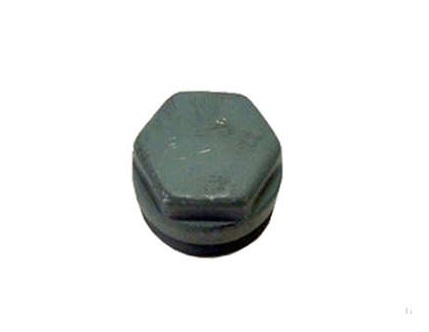 
                                CALOTA CUBO DIANTEIRA MB 608