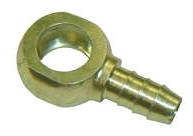 
                                BANJO OLHAL 16M/M P/MANGUEIRA 12X9