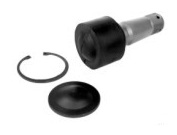 
                                PINO TENSOR SIMPLES   80MM MB 2013/2213