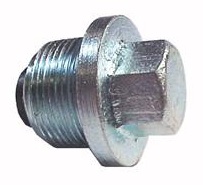 
                                BUJAO CARTER OLEO MB CH19MM X 26MM