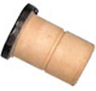 
                                BATENTE MOLA DIANTEIRA MB 1418/1618/1620 POLIPROPILENO