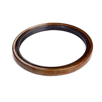 
                                RETENTOR RODA TRASEIRO SC SERIE 4 - GRANDE