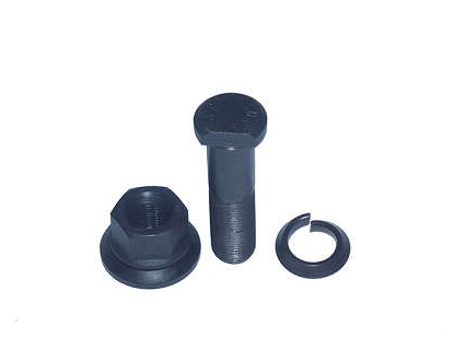 
                                PARAFUSO RODA 18X70 MB709 TRASEIRO COMPLETO