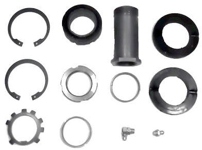 
                                REPARO ESTABILIZADOR TRASEIRO COMPLETO MB 1313/1513