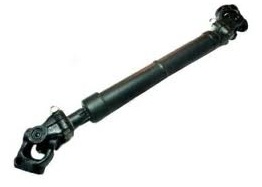
                                COLUNA DIRECAO COM CRUZETA SC112  CD104