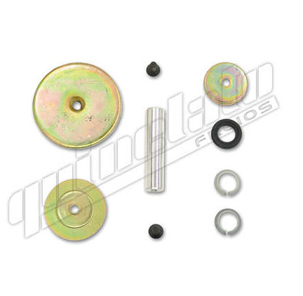 
                                REPARO CUICA TRISTOP 30X30 (PE.AS) ANEL CHATO