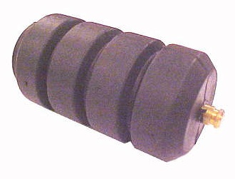 
                                BATENTE MOLA DIANTEIRA MB 608/708