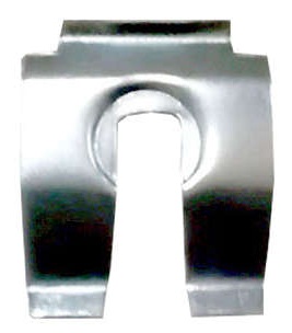 
                                TRAVA BATENTE MOLA DIANTEIRA MB 608/ACCELO