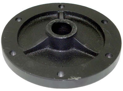 
                                SEPARADOR HELICE SC 112/113 VAI NA BOMBA DAGUA