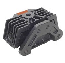 
                                COXIM MOTOR TRASEIRO MB 1620/1622/2423 ELETRONICO   906/926 - 2008 DIANT