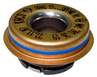 
                                GAXETA BOMBA DGUA MB1620/1938/44/45