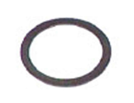 
                                CALCO AJUSTE RODA DIANTEIRA SC 1,00 MM