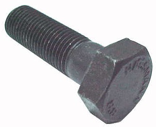 
                                PARAFUSO SUP MOTOR TRASEIRO MB1113/1313