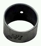
                                BUCHA BIELA MOTOR SC 112/113-- 6 CIL SEMI