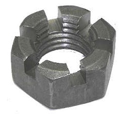 
                                PORCA CASTELO PINO TENSOR CARRETA KRONE