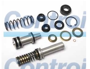 
                                REPARO CILINDRO MESTRE DUPLO MB709