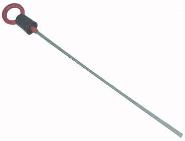 
                                VARETA MEDIDOR OLEO OM352A/355 -  1180MM