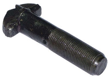 
                                PARAFUSO RODA 20X80 CARRETA DUAS ABAS ROSCA FINA