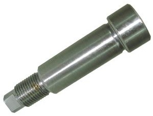 
                                PINO BOMBA HIDRAULICO OM 352/366