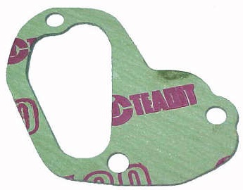 
                                JUNTA CAVALETE  DAGUA OM 366