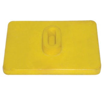 
                                SEPARADOR MOLA PU WOLKS 8140/9150