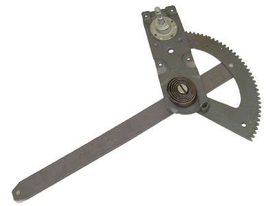 
                                MAQUINA VIDRO ESQUERDA MB 1620 PINO PLAS