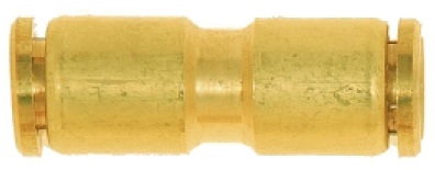 
                                UNIAO ENGATE RAPIDO 10 MM