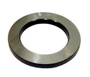 
                                ANEL DISTANCIADOR 9,0MM CAIXA 870/871