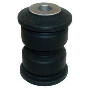 
                                BUCHA MOLA DIANTEIRA VOLVO VM 2004...TRACADO