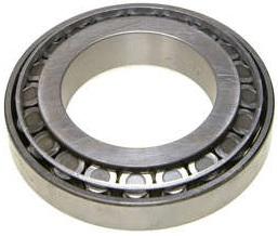 
                                ROLAMENTO 32022 LATERAL COROA DIFERENCIAL SC 112